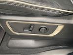 2020 Ram 1500 Crew Cab 4WD Pickup for sale #LN417913 - photo 18