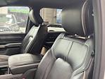 2020 Ram 1500 Crew Cab 4WD Pickup for sale #LN417913 - photo 19