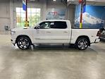 2020 Ram 1500 Crew Cab 4WD Pickup for sale #LN417913 - photo 4