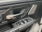2020 Ram 1500 Crew Cab 4WD Pickup for sale #LN417913 - photo 20