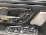2020 Ram 1500 Crew Cab 4WD Pickup for sale #LN417913 - photo 21