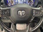 2020 Ram 1500 Crew Cab 4WD Pickup for sale #LN417913 - photo 22