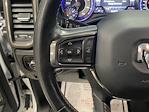2020 Ram 1500 Crew Cab 4WD Pickup for sale #LN417913 - photo 23