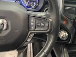 2020 Ram 1500 Crew Cab 4WD Pickup for sale #LN417913 - photo 24