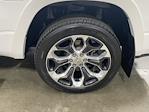 2020 Ram 1500 Crew Cab 4WD Pickup for sale #LN417913 - photo 25