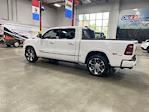 2020 Ram 1500 Crew Cab 4WD Pickup for sale #LN417913 - photo 2