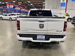 2020 Ram 1500 Crew Cab 4WD Pickup for sale #LN417913 - photo 3
