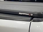 2020 Ram 1500 Crew Cab 4WD Pickup for sale #LN417913 - photo 5