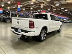 2020 Ram 1500 Crew Cab 4WD Pickup for sale #LN417913 - photo 6