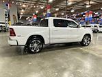 2020 Ram 1500 Crew Cab 4WD Pickup for sale #LN417913 - photo 7
