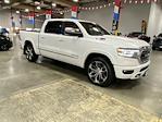 2020 Ram 1500 Crew Cab 4WD Pickup for sale #LN417913 - photo 8