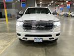 2020 Ram 1500 Crew Cab 4WD Pickup for sale #LN417913 - photo 9