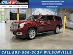 2020 GMC Yukon XL 4WD SUV for sale #LR239301 - photo 1