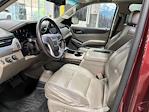 2020 GMC Yukon XL 4WD SUV for sale #LR239301 - photo 8