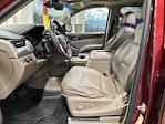 2020 GMC Yukon XL 4WD SUV for sale #LR239301 - photo 10