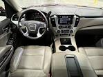 2020 GMC Yukon XL 4WD SUV for sale #LR239301 - photo 11