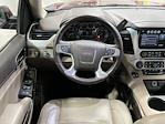 2020 GMC Yukon XL 4WD SUV for sale #LR239301 - photo 12