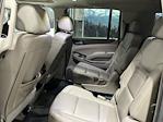 2020 GMC Yukon XL 4WD SUV for sale #LR239301 - photo 13