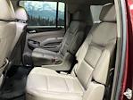 2020 GMC Yukon XL 4WD SUV for sale #LR239301 - photo 14