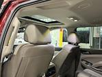 2020 GMC Yukon XL 4WD SUV for sale #LR239301 - photo 15