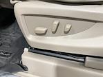 2020 GMC Yukon XL 4WD SUV for sale #LR239301 - photo 16