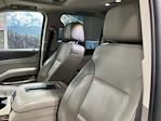 2020 GMC Yukon XL 4WD SUV for sale #LR239301 - photo 17
