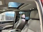 2020 GMC Yukon XL 4WD SUV for sale #LR239301 - photo 18