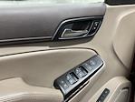 2020 GMC Yukon XL 4WD SUV for sale #LR239301 - photo 19