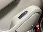 2020 GMC Yukon XL 4WD SUV for sale #LR239301 - photo 20