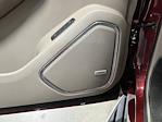2020 GMC Yukon XL 4WD SUV for sale #LR239301 - photo 21