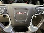 2020 GMC Yukon XL 4WD SUV for sale #LR239301 - photo 22
