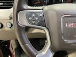 2020 GMC Yukon XL 4WD SUV for sale #LR239301 - photo 23