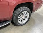 2020 GMC Yukon XL 4WD SUV for sale #LR239301 - photo 24