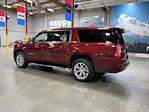 2020 GMC Yukon XL 4WD SUV for sale #LR239301 - photo 2