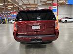 2020 GMC Yukon XL 4WD SUV for sale #LR239301 - photo 7