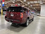 2020 GMC Yukon XL 4WD SUV for sale #LR239301 - photo 9