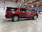 2020 GMC Yukon XL 4WD SUV for sale #LR239301 - photo 3
