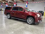 2020 GMC Yukon XL 4WD SUV for sale #LR239301 - photo 4