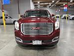 2020 GMC Yukon XL 4WD SUV for sale #LR239301 - photo 5