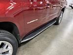 2020 GMC Yukon XL 4WD SUV for sale #LR239301 - photo 6