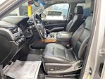 2020 Chevrolet Suburban 4WD SUV for sale #LR243261 - photo 10