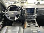 2020 Chevrolet Suburban 4WD SUV for sale #LR243261 - photo 11