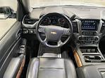 2020 Chevrolet Suburban 4WD SUV for sale #LR243261 - photo 12