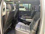 2020 Chevrolet Suburban 4WD SUV for sale #LR243261 - photo 13