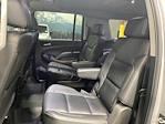 2020 Chevrolet Suburban 4WD SUV for sale #LR243261 - photo 14