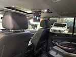 2020 Chevrolet Suburban 4WD SUV for sale #LR243261 - photo 15
