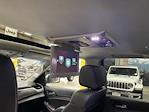 2020 Chevrolet Suburban 4WD SUV for sale #LR243261 - photo 16