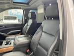2020 Chevrolet Suburban 4WD SUV for sale #LR243261 - photo 18