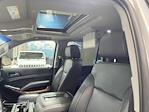 2020 Chevrolet Suburban 4WD SUV for sale #LR243261 - photo 19