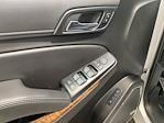 2020 Chevrolet Suburban 4WD SUV for sale #LR243261 - photo 20